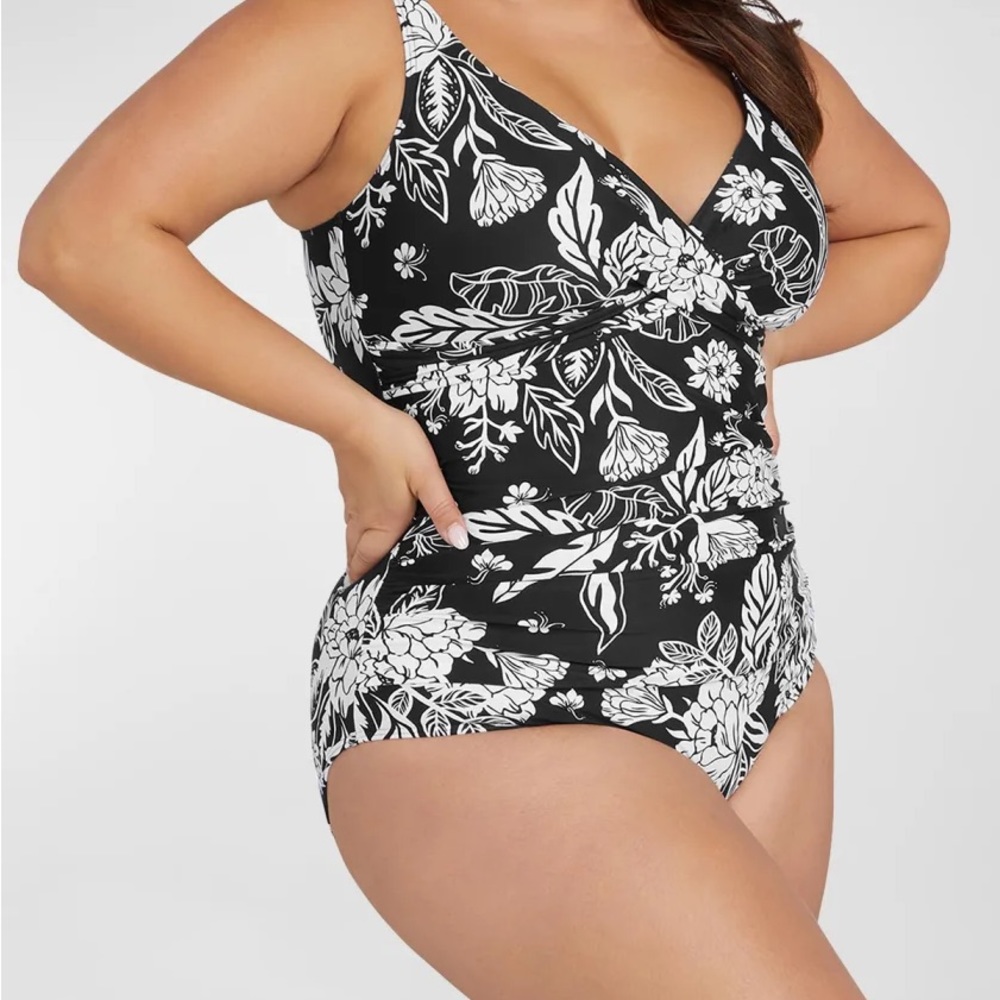 Artesands Swimsuit